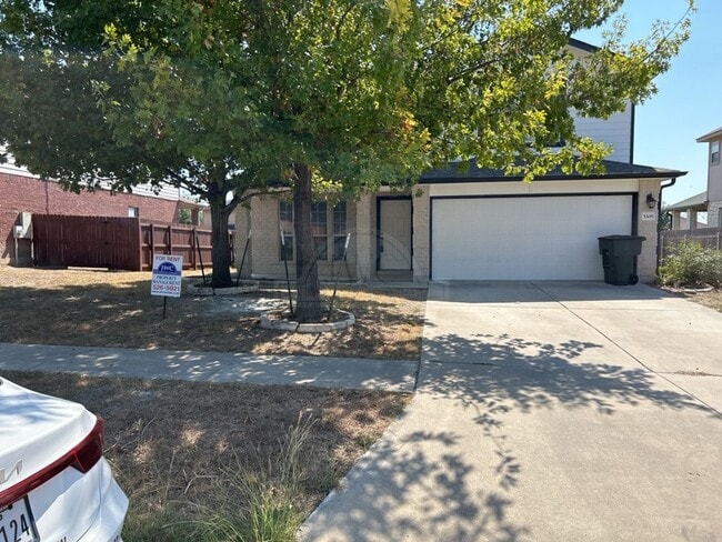 Building Photo - 5308 Birmingham Cir