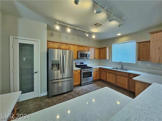 Photo - 8961 Veneroso St