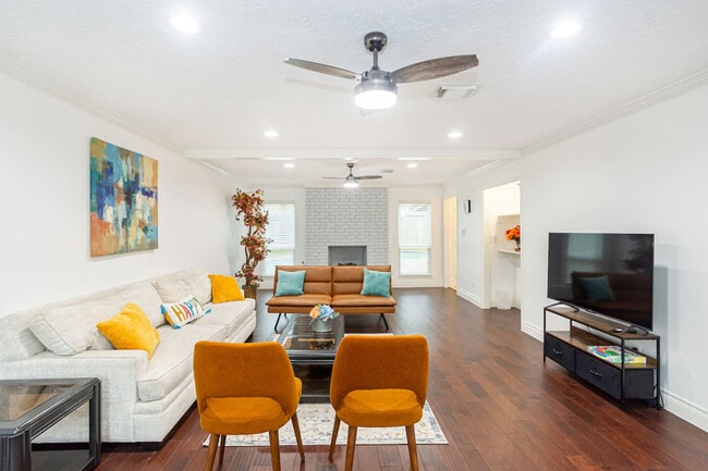 Photo - 1423 Sweet Grass Trail Unit ID1355774P