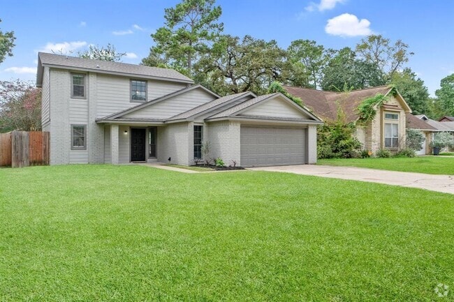 Building Photo - 23311 Montague Dr Rental