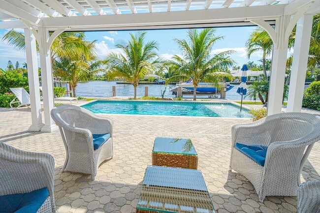 Photo - 3211 Karen Dr