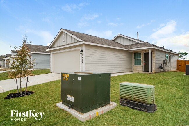 Photo - 3314 Carducci Dr