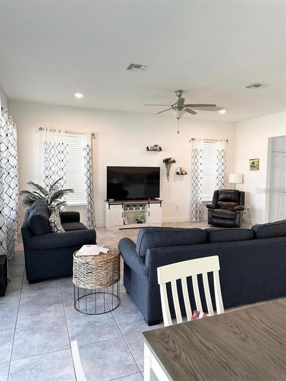 Photo - 7266 Desert Mandarin St