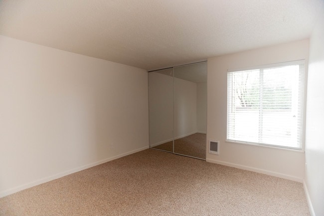 Birch Meadow Apartments