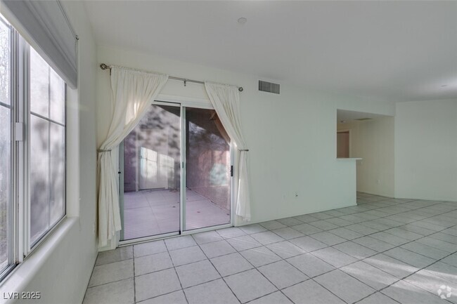 Building Photo - 8324 W Charleston Blvd Unit 1033 Rental