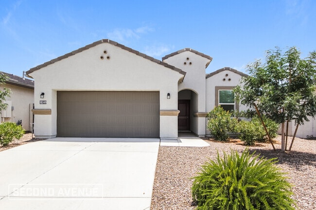 Building Photo - 18349 W Faye Way Rental