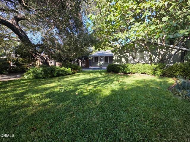 Photo - 4861 Del Monte Rd