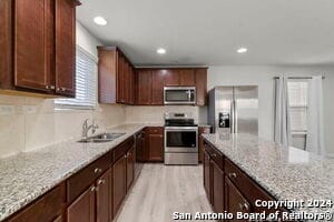 Photo - 12041 Silver Lgt
