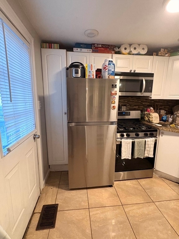 Photo - 254 Hurley St Unidad 1R