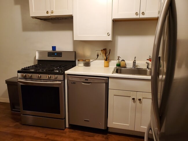 Photo - 2785 Bingham Dr