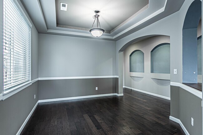 Photo - 5511 Charlotte Ave SE