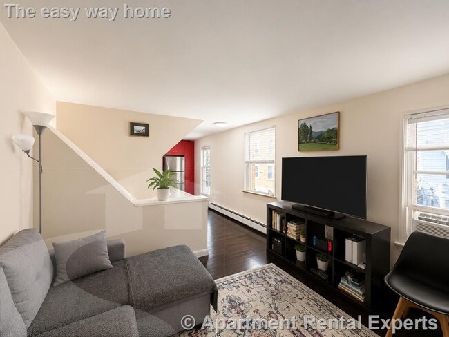 Photo - 3 Jefferson St Unit #2