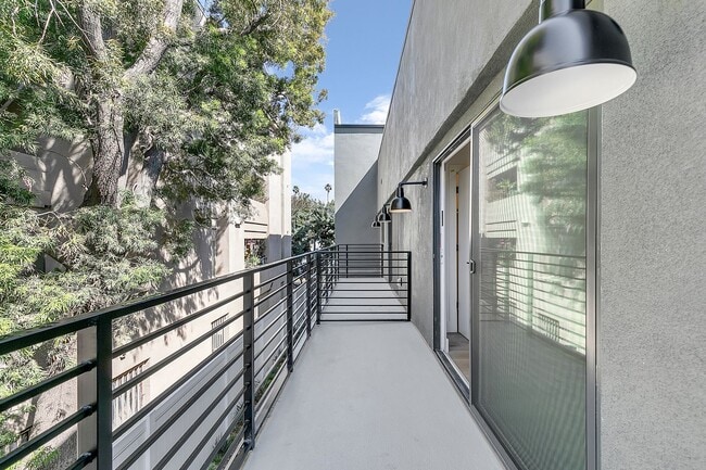 914 7th Street