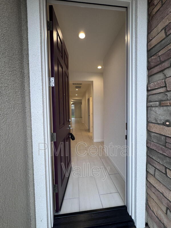 Photo - 4612 Irma Dr