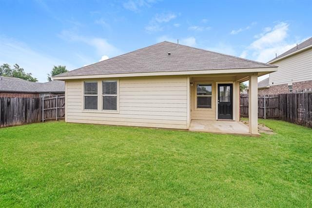 Photo - 4156 Summersweet Ln
