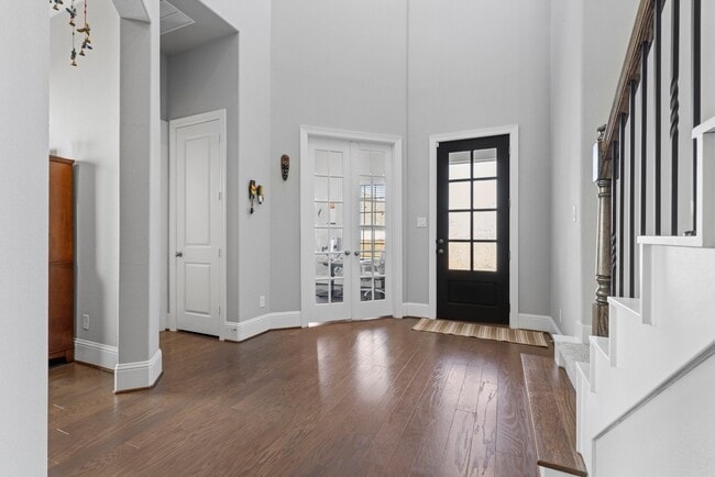 Photo - 2311 Pale Star Dr