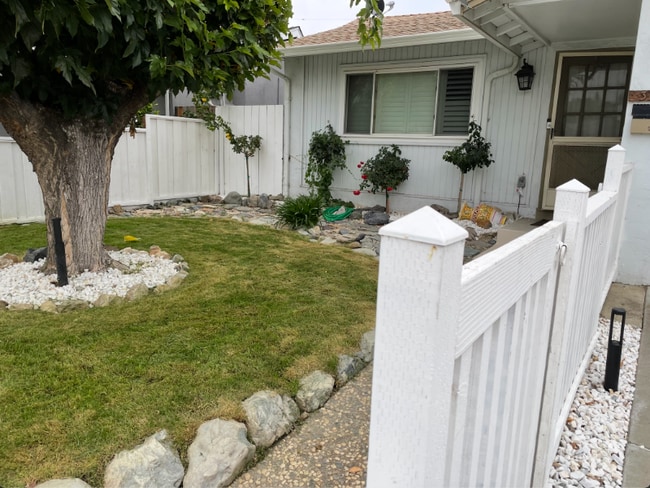 Photo - 3196 Durant Ave