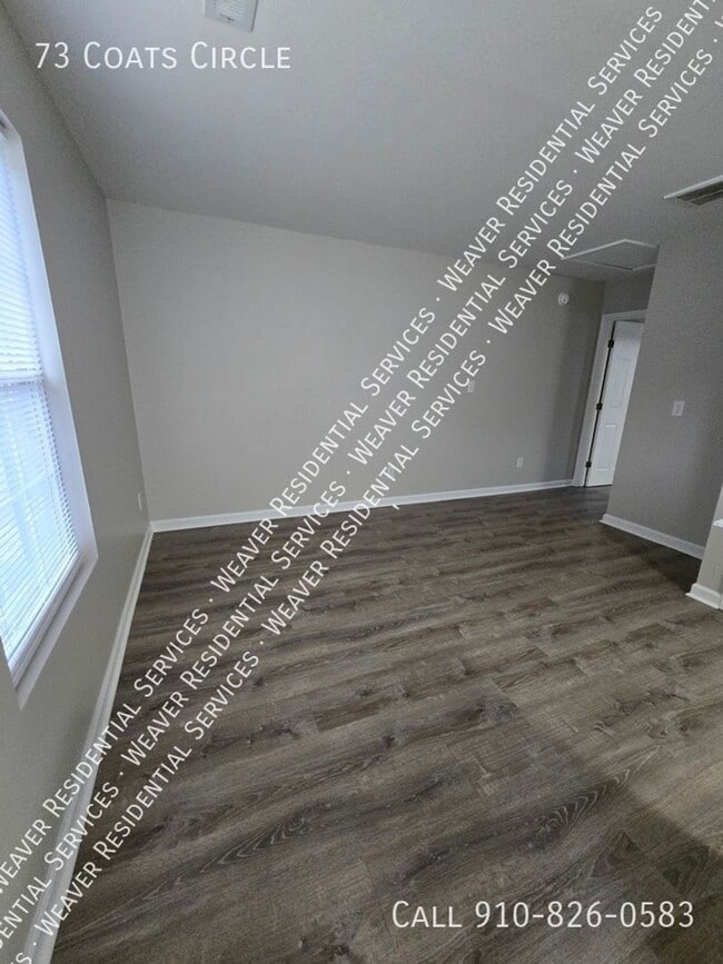 Photo - Apartment for Rent in Benson, NC
