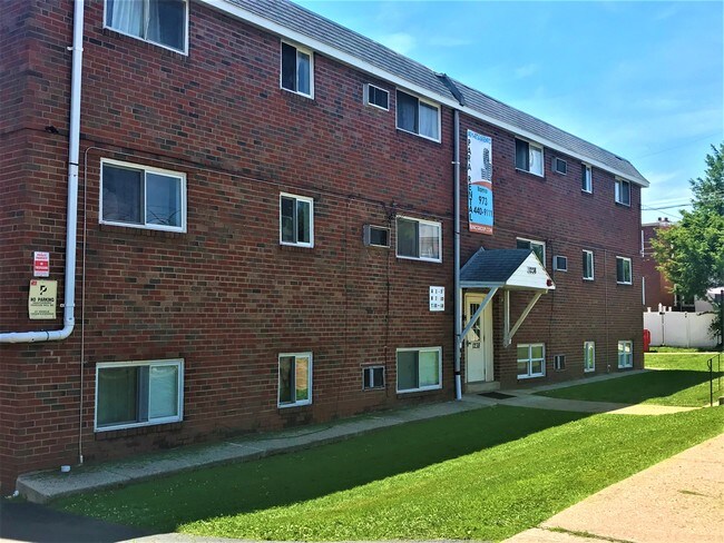 Photo - 1236 W Washington St Unit 1A