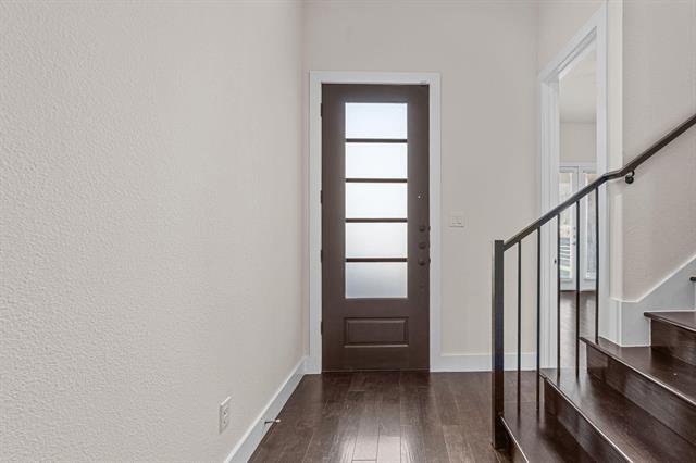 Photo - 600 Melba St