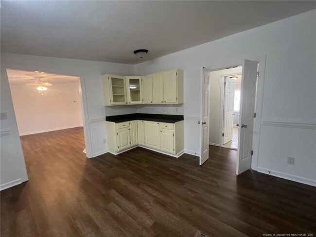 Photo - 15 Rhode Island Way