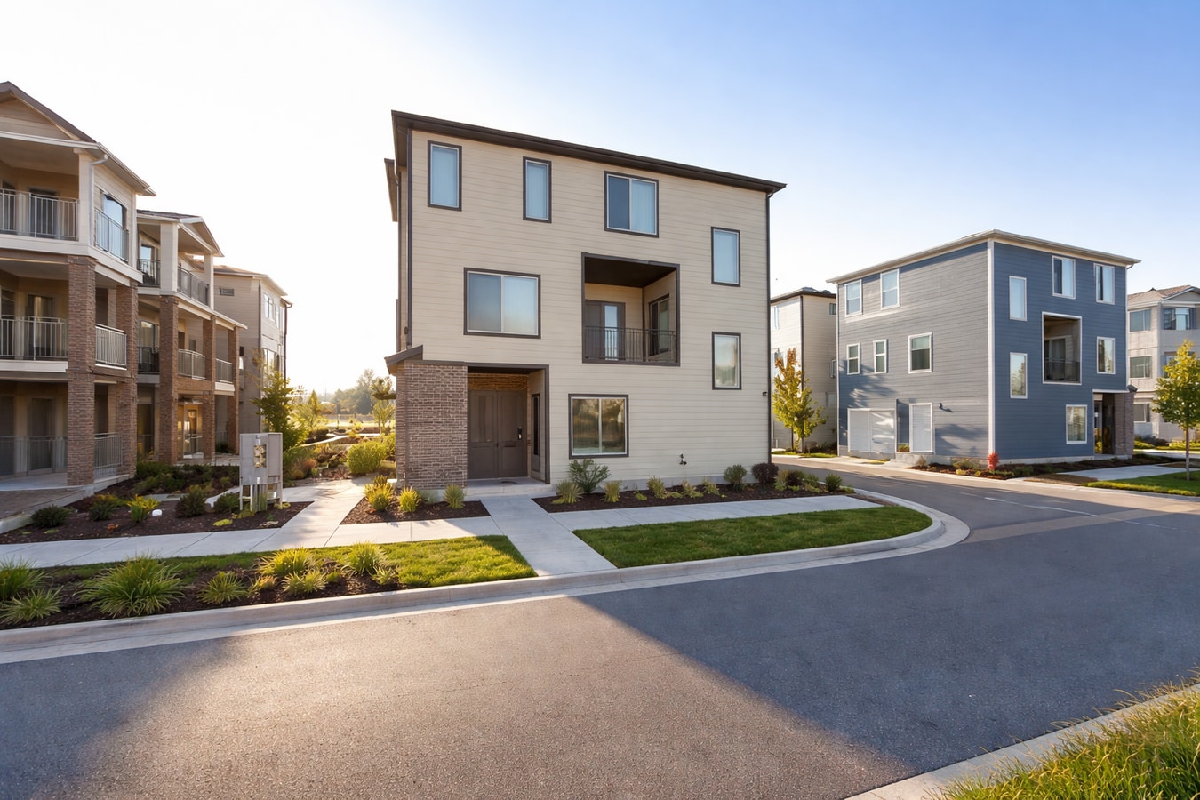 Photo - 65 N Rio Grand Ave