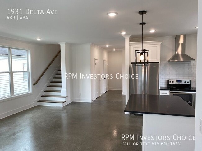 Photo - 1931 Delta Ave