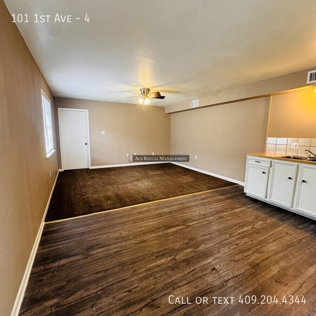 Photo - 101 1st Ave Unit 4