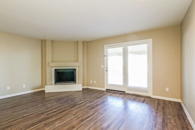 Photo - 6772 W Morrow Dr