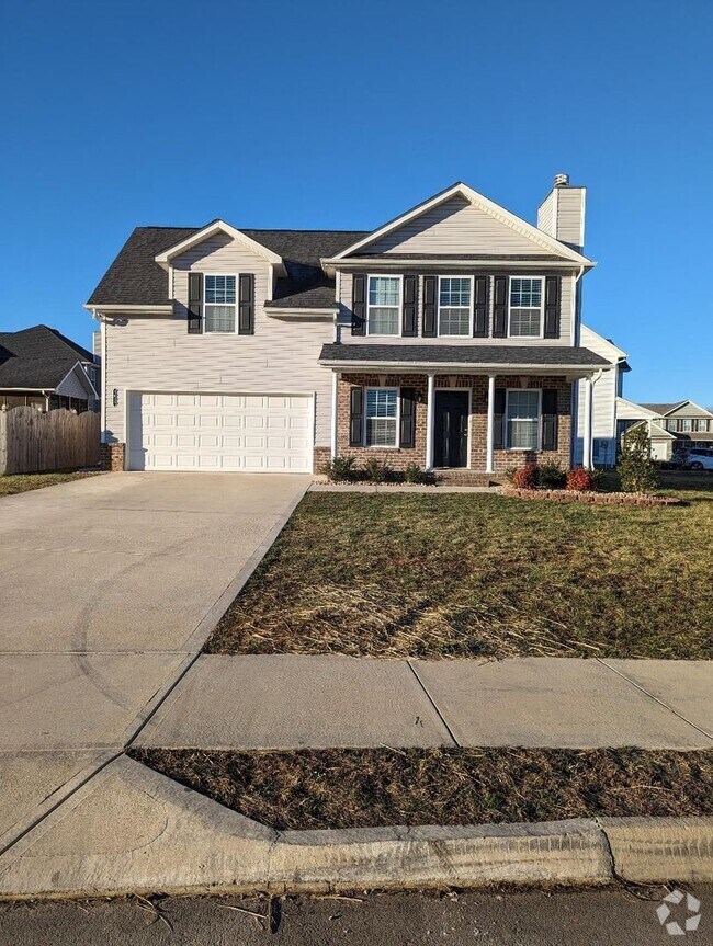 Houses for Rent in Maryville TN 25 Houses