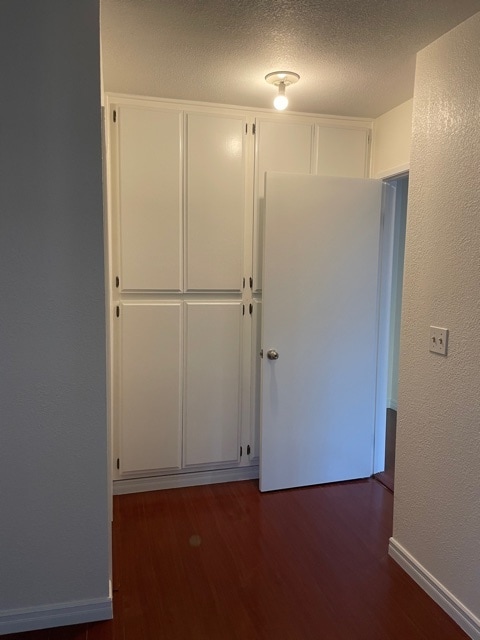Photo - 23201 Anchor Avenue