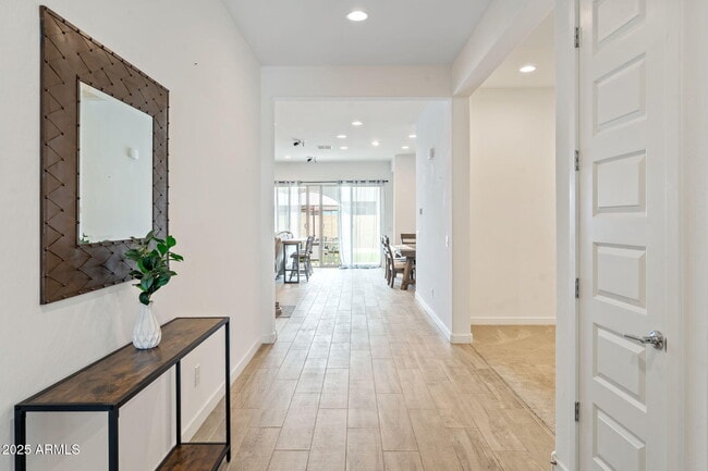 Photo - 16423 W Charlotte Dr