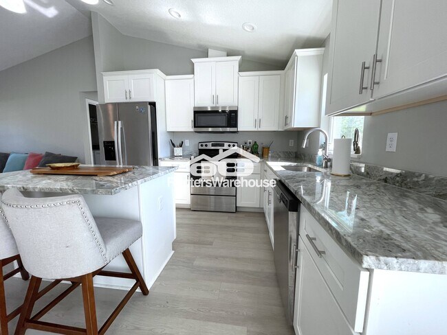 Photo - 14496 Goldeneye Rd