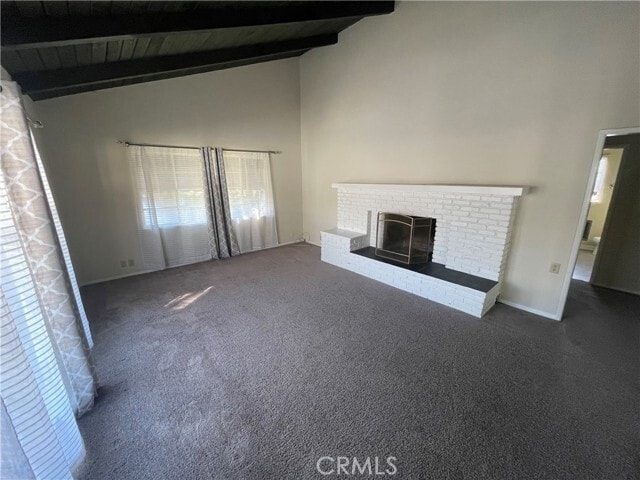 Photo - 821 La Cadena Ave