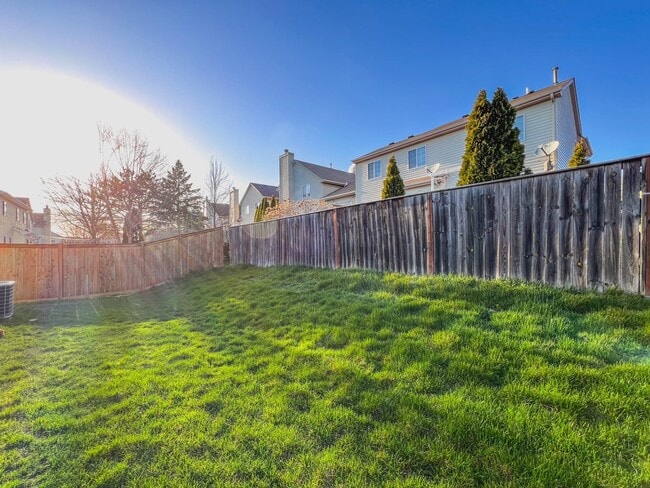 Photo - 1320 Darnell Dr