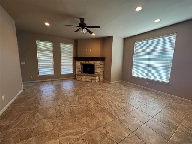 Photo - 1443 Lauren Ln