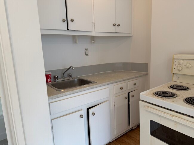 Photo - 110 rue Rachel
