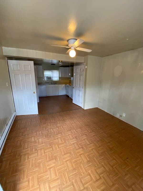 Photo - 1171 Grand Terrace Dr Unit 1171
