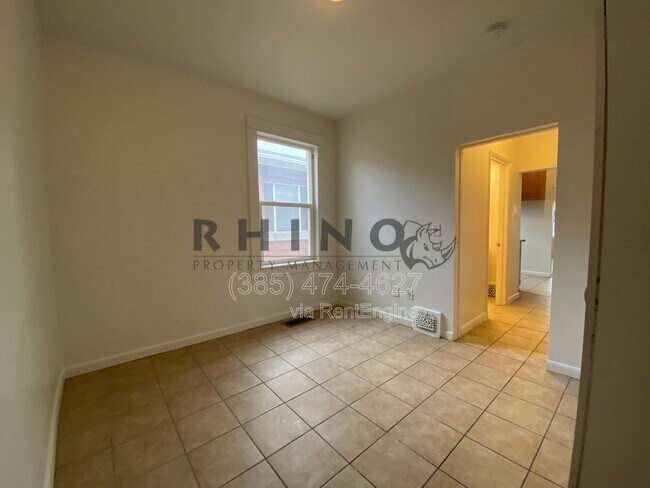 Photo - 926 Binford St Unit 2