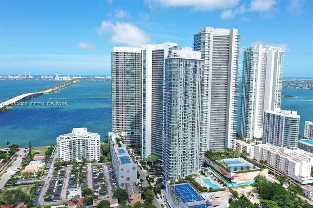 Photo - 501 NE 31st St Unit 701- ML A12053099