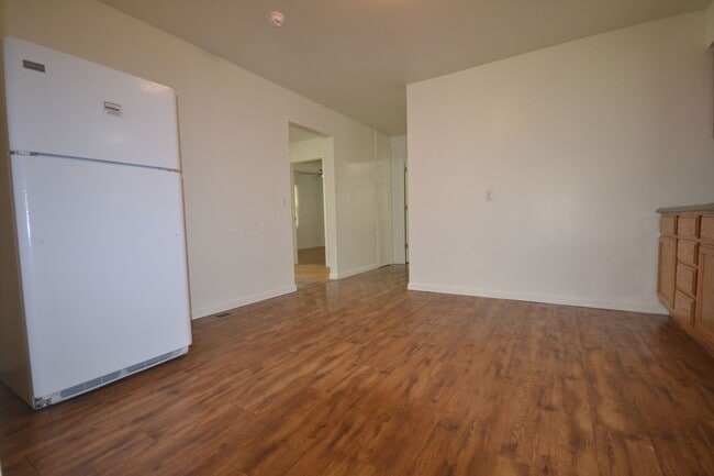 608 W Freeman St
