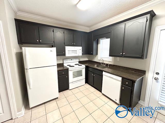 Photo - 113 Ryland Ridge Cir