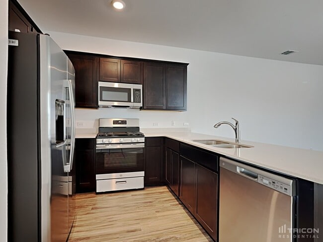 Photo - 108 Mica Trl