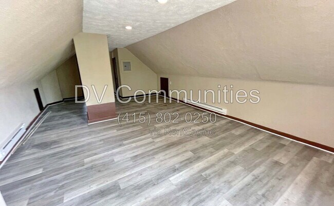 Photo - 1666 Glenmont Rd Unit 3rd Fl