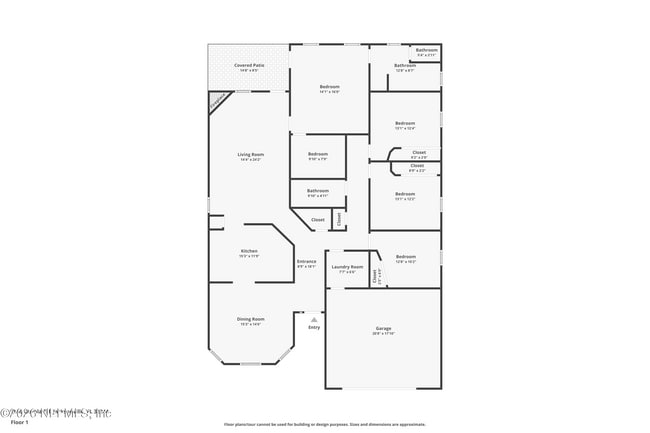 Photo - 7560 Devola Trail