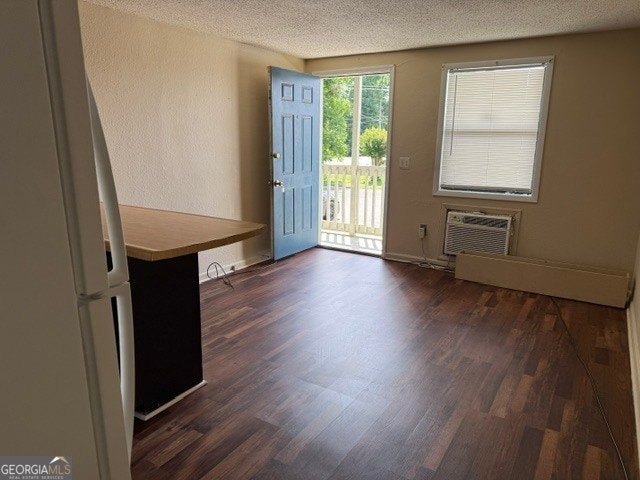 Photo - 123 Lanier Dr Unit 05