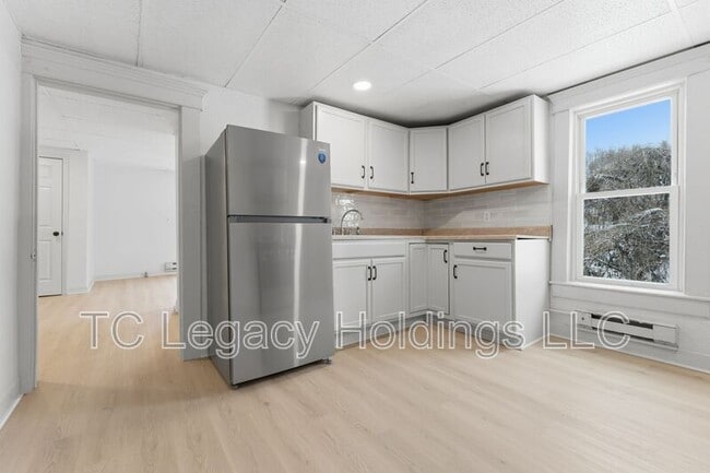 Photo - 16 Flint St Unit 202