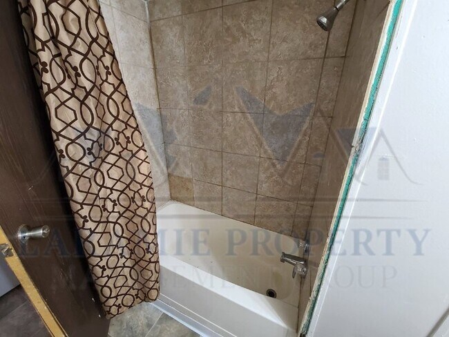 Photo - 105 E Jackalope Ct Unit B