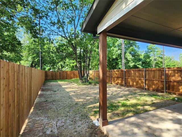 Photo - 211 Trinity St