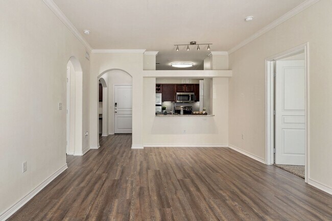 Venue at Hometown general photo - Venue at Hometown